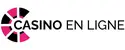 casinos en ligne